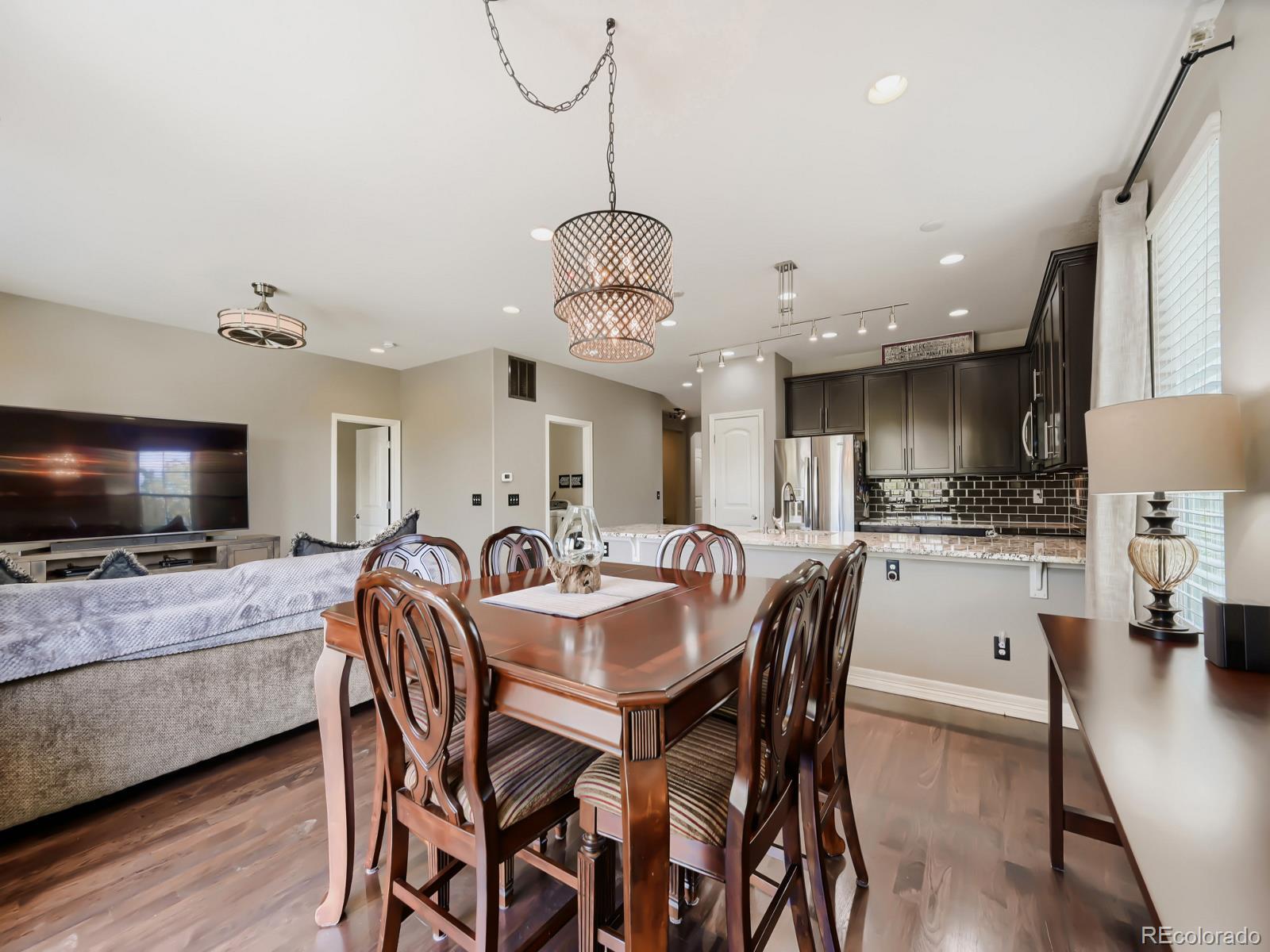 7867 E 135th Avenue Thornton CO 80602