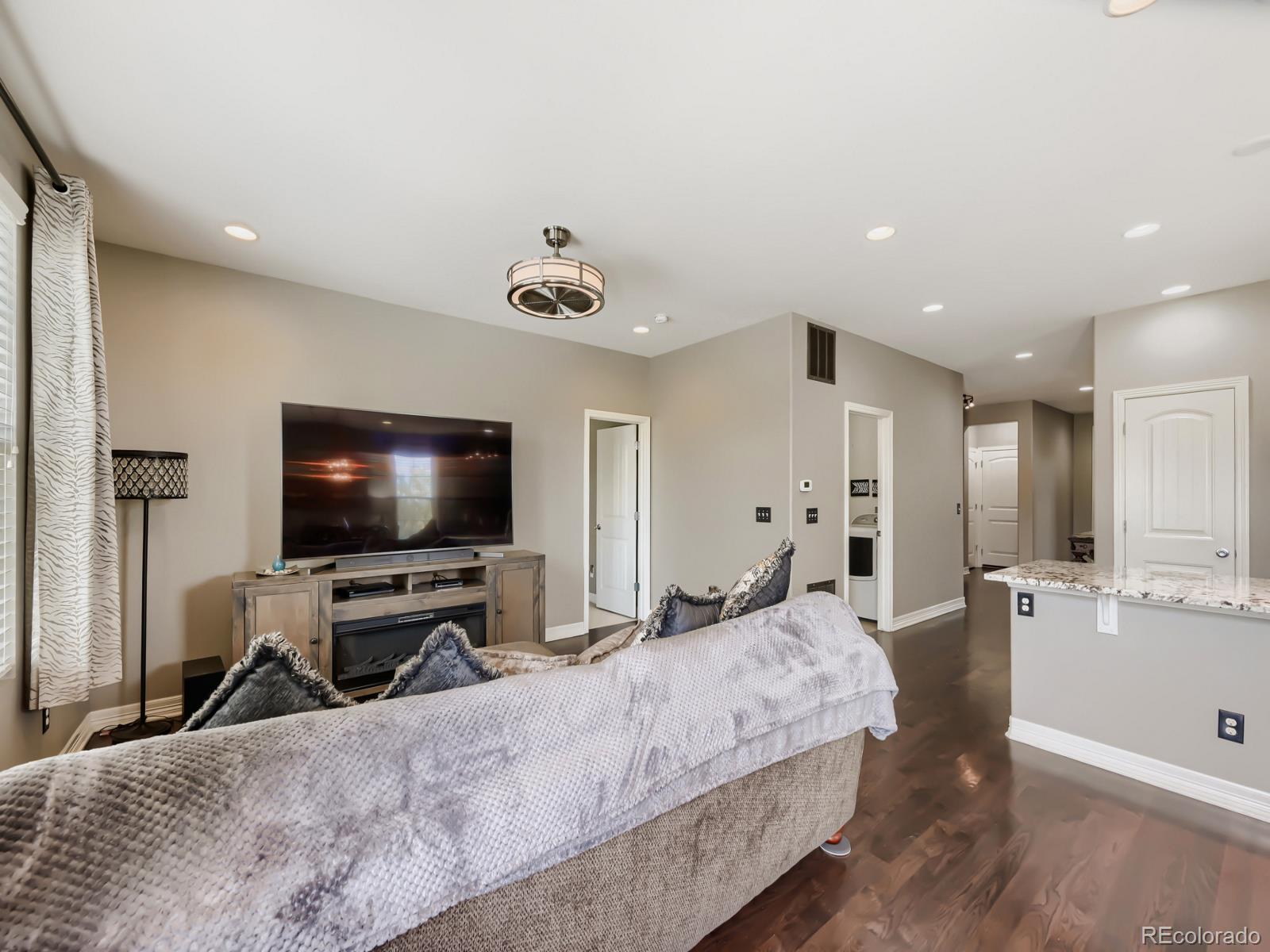 7867 E 135th Avenue Thornton CO 80602
