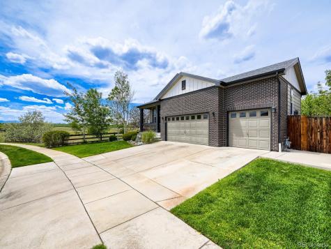 7867 E 135th Avenue Thornton CO 80602