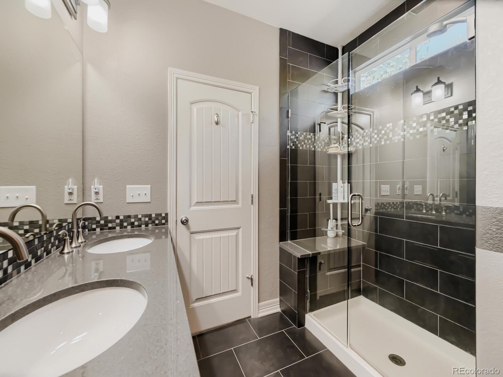 7867 E 135th Avenue Thornton CO 80602