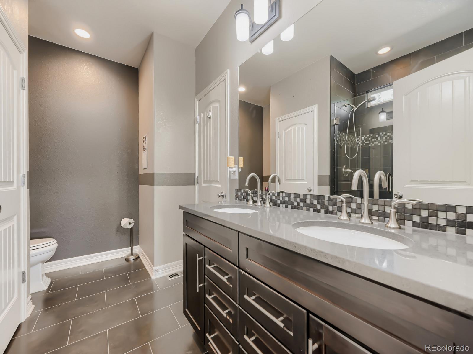 7867 E 135th Avenue Thornton CO 80602