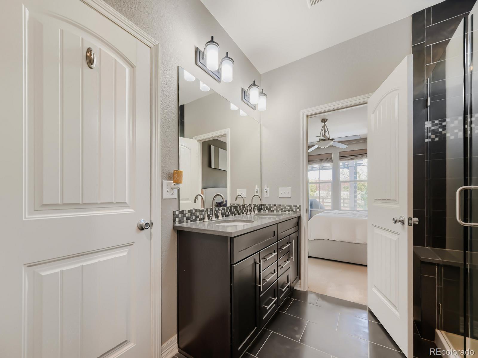7867 E 135th Avenue Thornton CO 80602