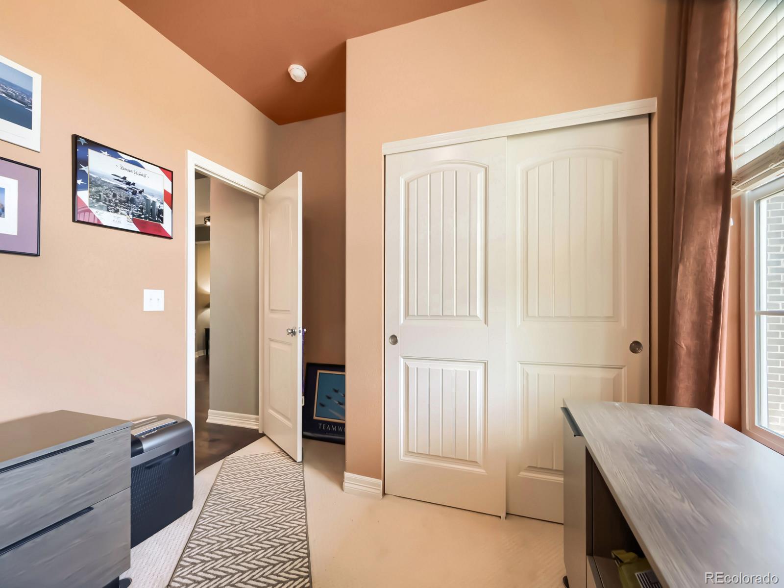 7867 E 135th Avenue Thornton CO 80602