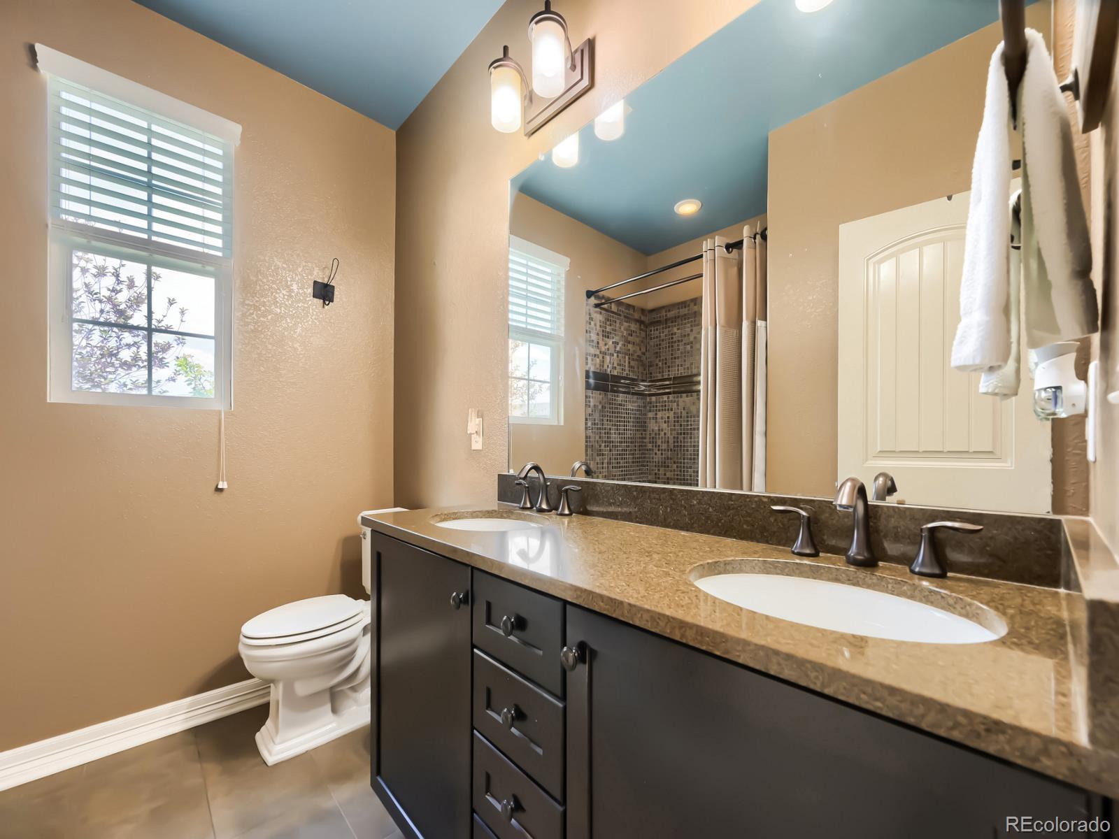 7867 E 135th Avenue Thornton CO 80602