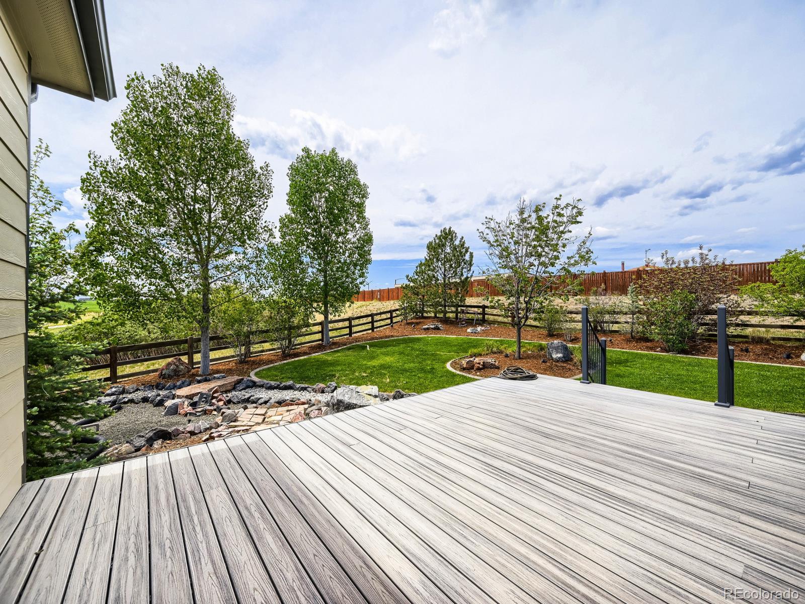 7867 E 135th Avenue Thornton CO 80602