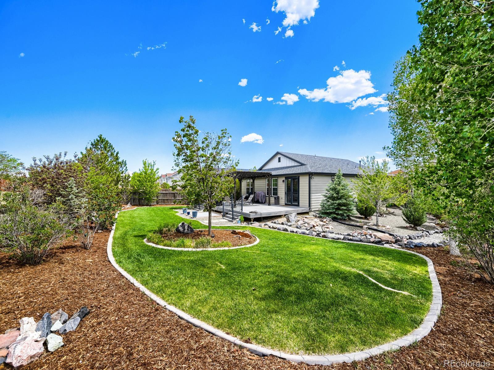7867 E 135th Avenue Thornton CO 80602