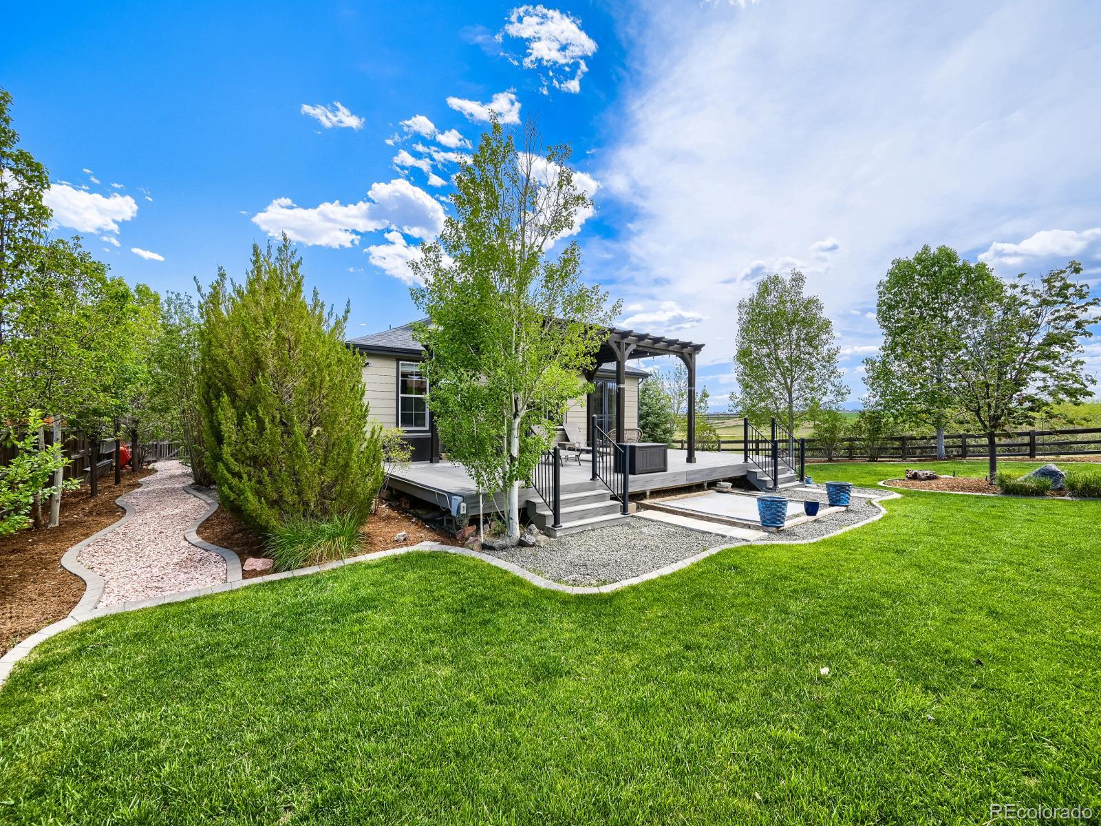 7867 E 135th Avenue Thornton CO 80602