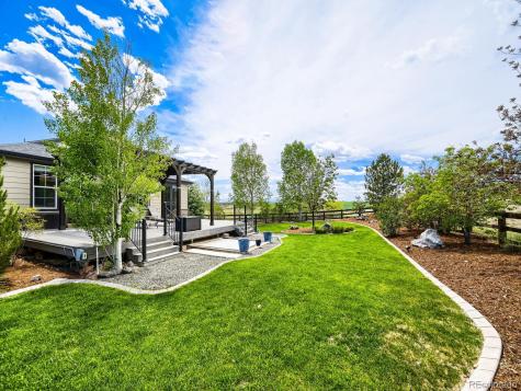 7867 E 135th Avenue Thornton CO 80602