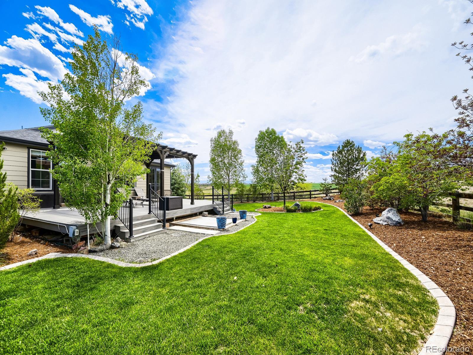 7867 E 135th Avenue Thornton CO 80602