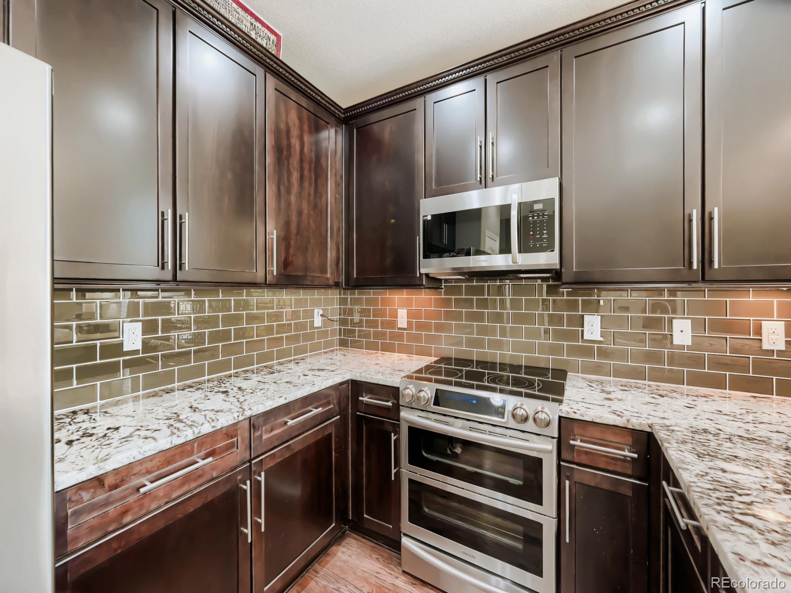 7867 E 135th Avenue Thornton CO 80602