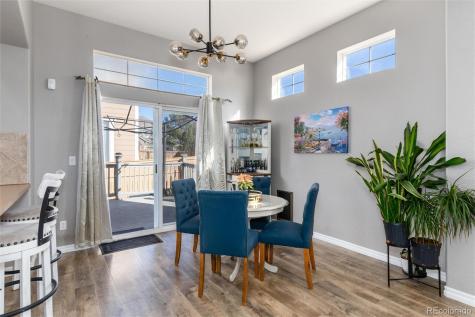 2669 Westgate Avenue Highlands Ranch CO 80126