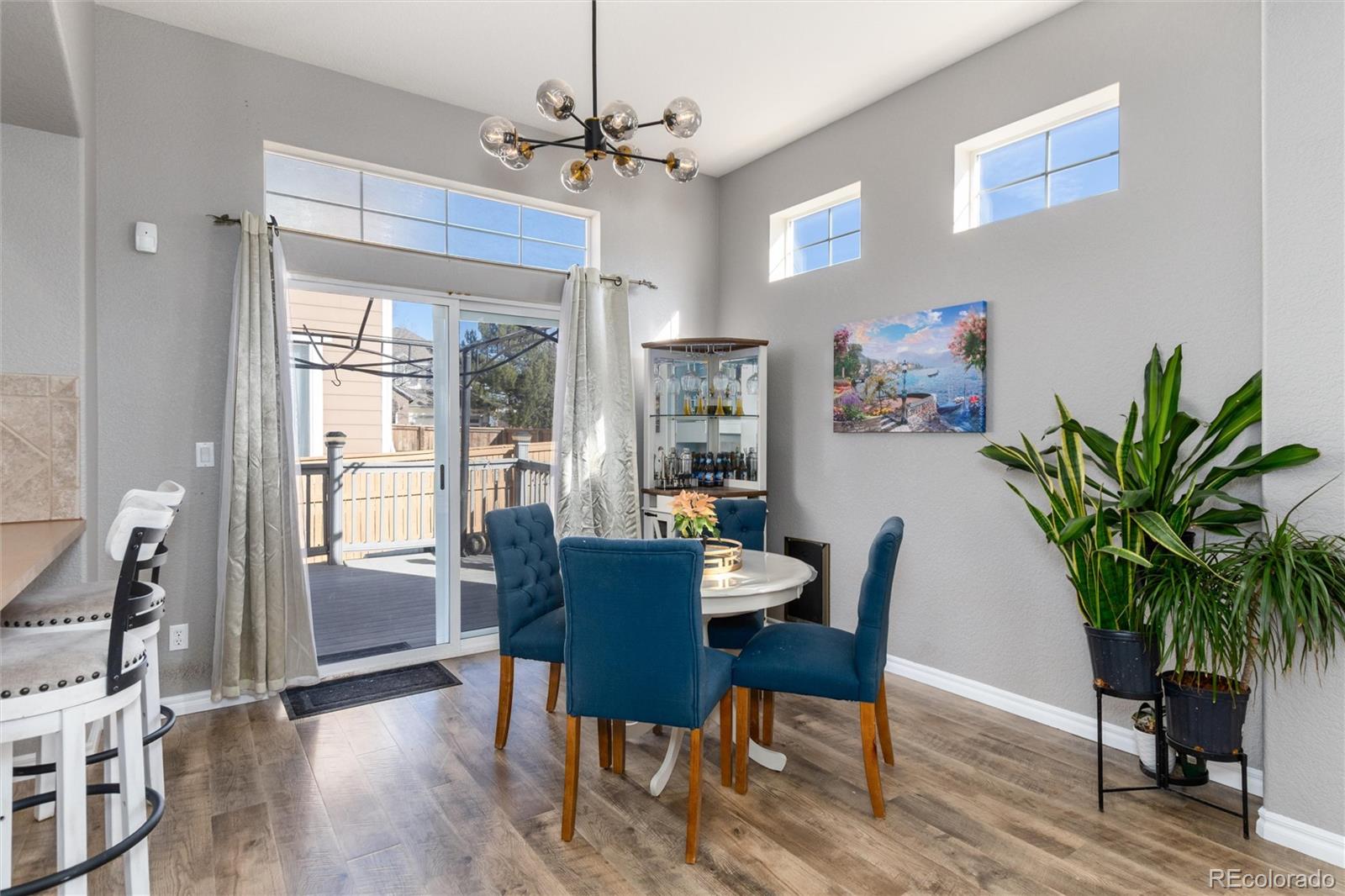 2669 Westgate Avenue Highlands Ranch CO 80126