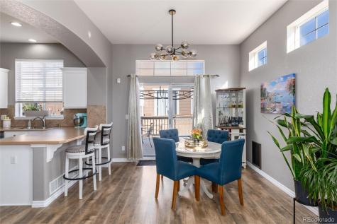 2669 Westgate Avenue Highlands Ranch CO 80126