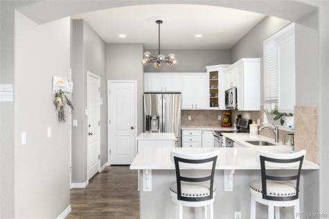 2669 Westgate Avenue Highlands Ranch CO 80126
