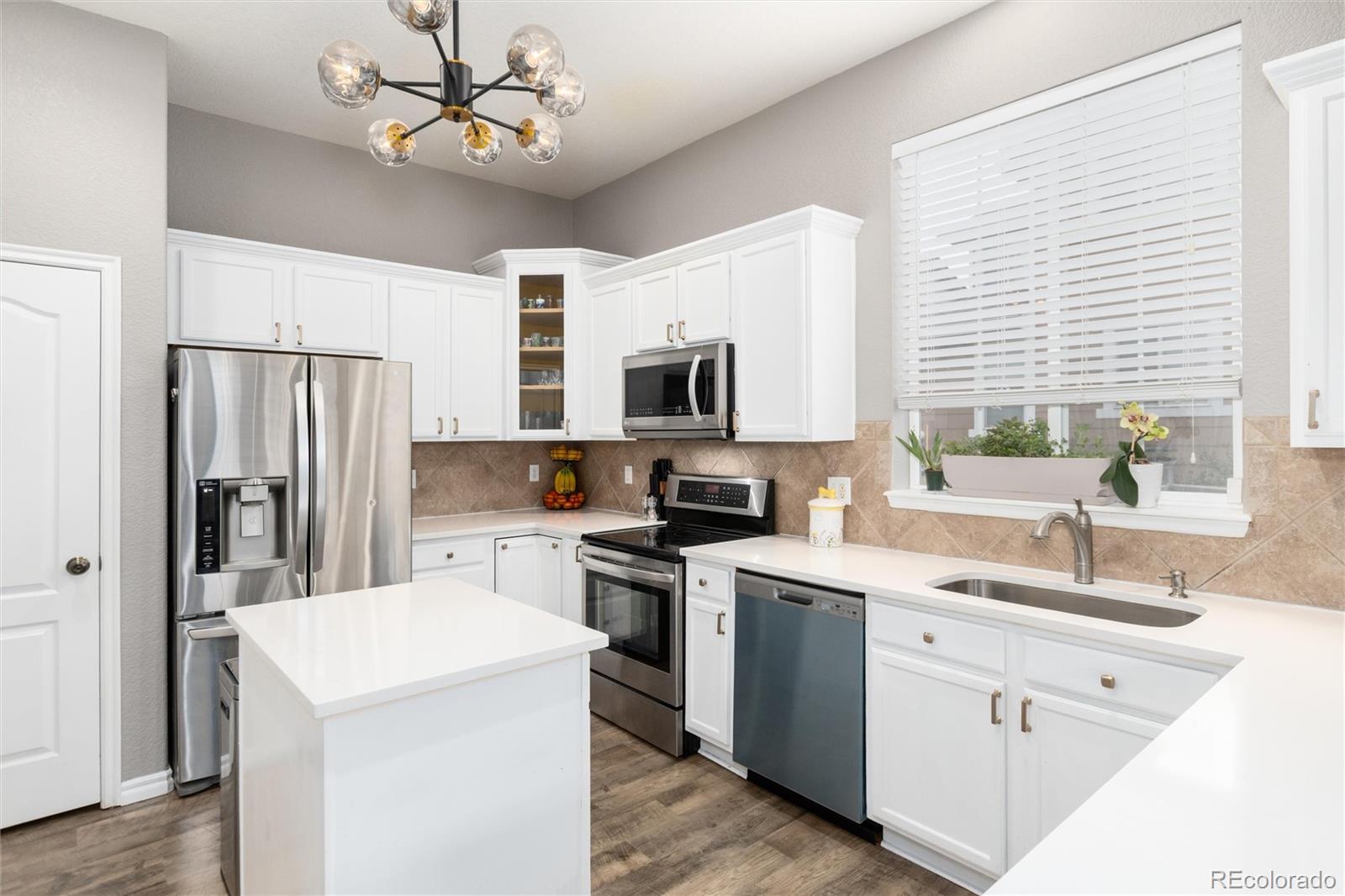 2669 Westgate Avenue Highlands Ranch CO 80126