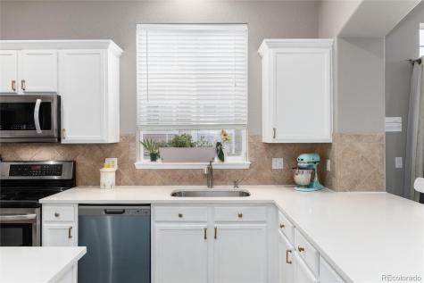 2669 Westgate Avenue Highlands Ranch CO 80126