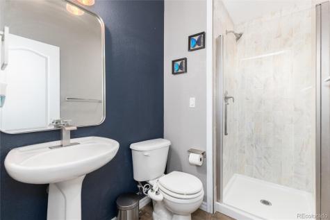 2669 Westgate Avenue Highlands Ranch CO 80126