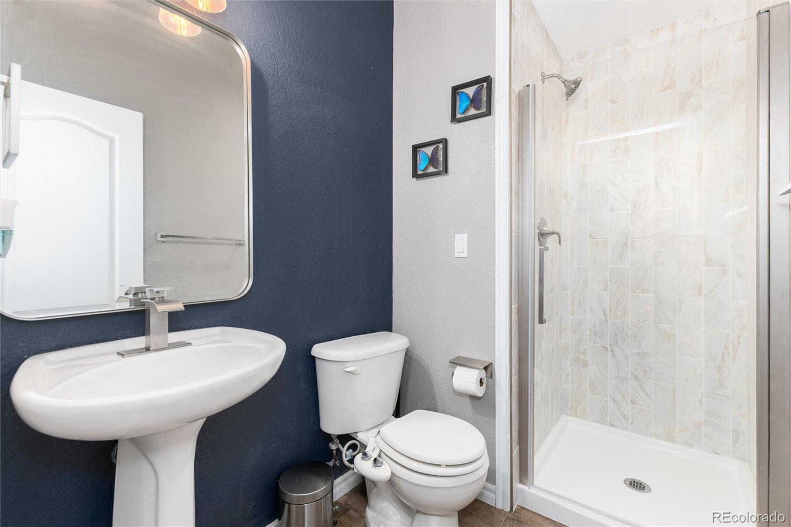 2669 Westgate Avenue Highlands Ranch CO 80126