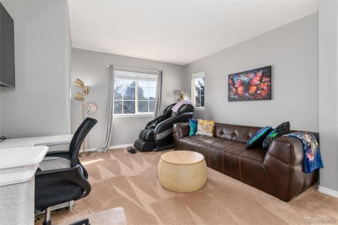 2669 Westgate Avenue Highlands Ranch CO 80126