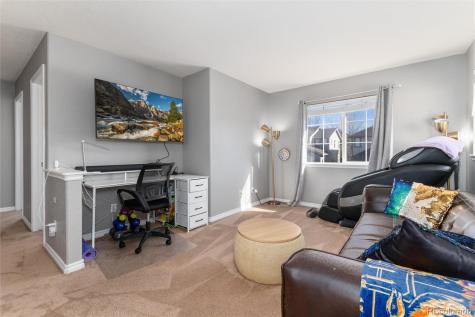 2669 Westgate Avenue Highlands Ranch CO 80126