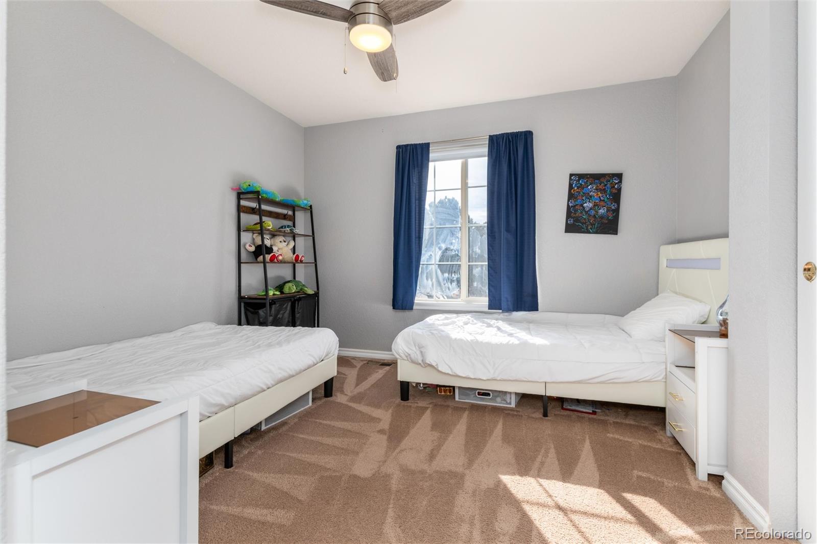 2669 Westgate Avenue Highlands Ranch CO 80126
