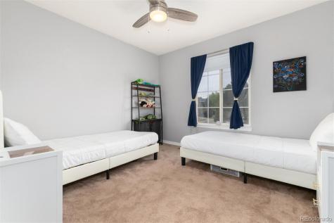 2669 Westgate Avenue Highlands Ranch CO 80126