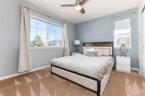 2669 Westgate Avenue Highlands Ranch CO 80126