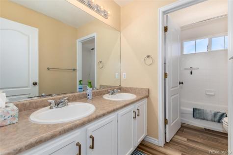 2669 Westgate Avenue Highlands Ranch CO 80126