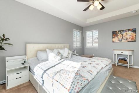2669 Westgate Avenue Highlands Ranch CO 80126