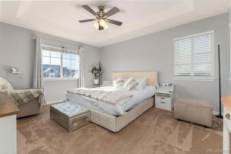 2669 Westgate Avenue Highlands Ranch CO 80126