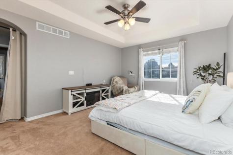 2669 Westgate Avenue Highlands Ranch CO 80126