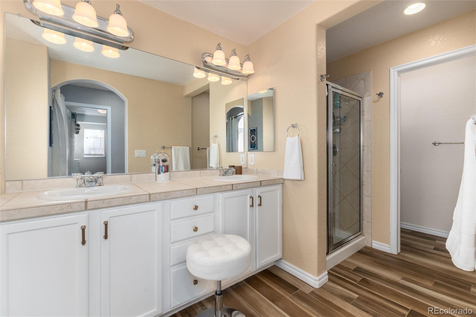 2669 Westgate Avenue Highlands Ranch CO 80126