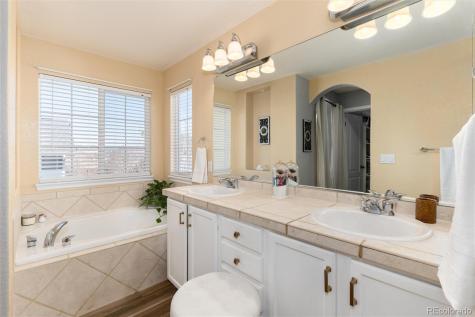 2669 Westgate Avenue Highlands Ranch CO 80126