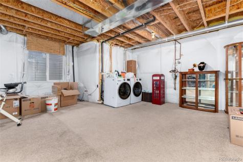 2669 Westgate Avenue Highlands Ranch CO 80126