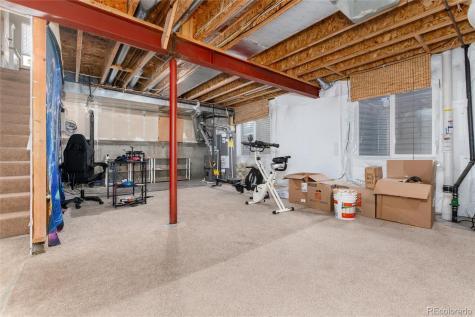 2669 Westgate Avenue Highlands Ranch CO 80126