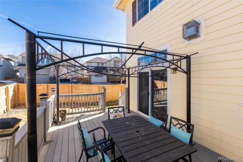 2669 Westgate Avenue Highlands Ranch CO 80126