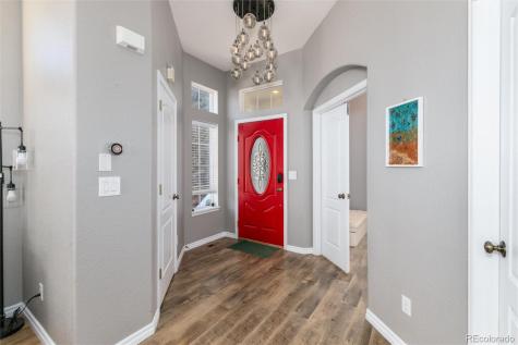 2669 Westgate Avenue Highlands Ranch CO 80126