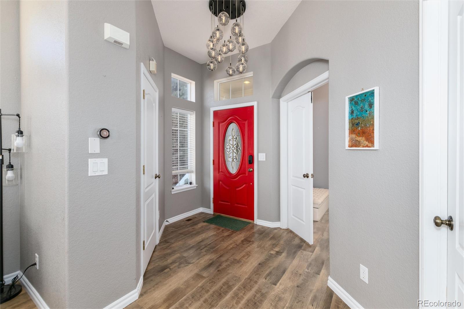 2669 Westgate Avenue Highlands Ranch CO 80126