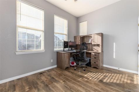 2669 Westgate Avenue Highlands Ranch CO 80126