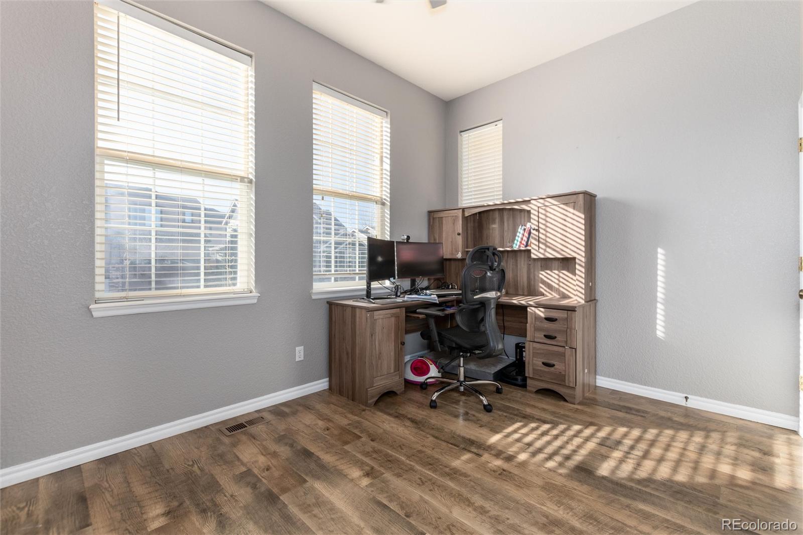 2669 Westgate Avenue Highlands Ranch CO 80126