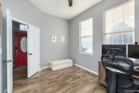 2669 Westgate Avenue Highlands Ranch CO 80126