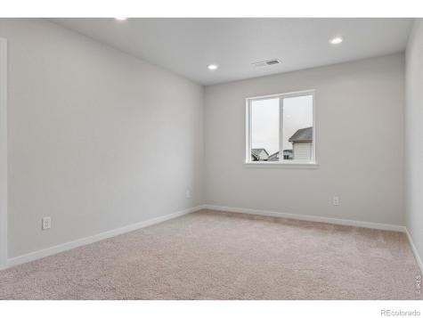 819 Mesic Lane Windsor CO 80550