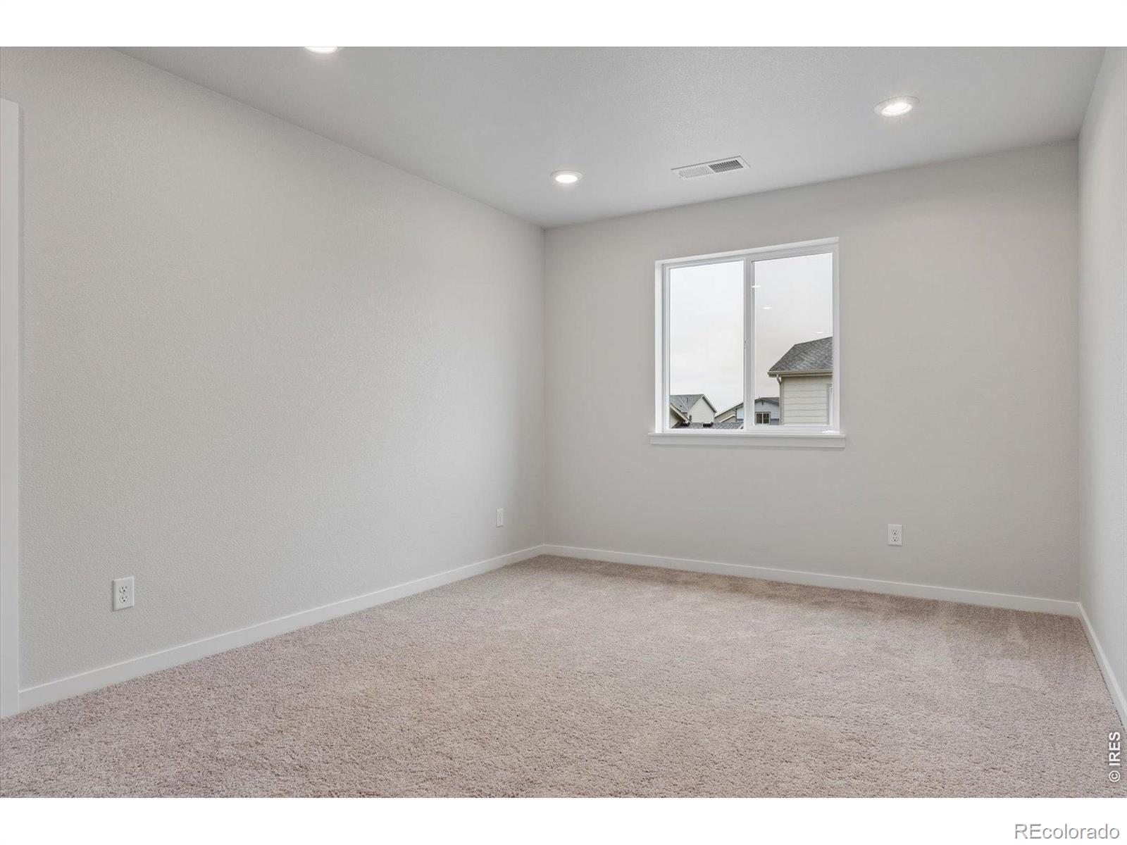 819 Mesic Lane Windsor CO 80550