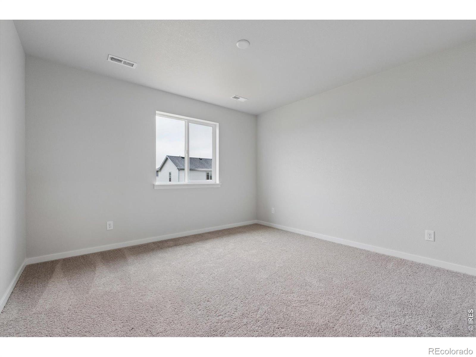 819 Mesic Lane Windsor CO 80550