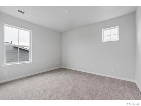 819 Mesic Lane Windsor CO 80550