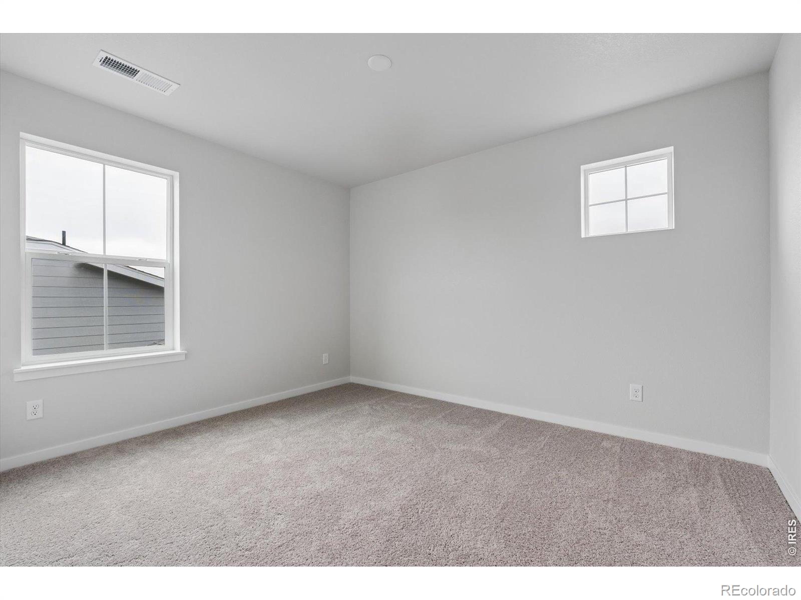 819 Mesic Lane Windsor CO 80550