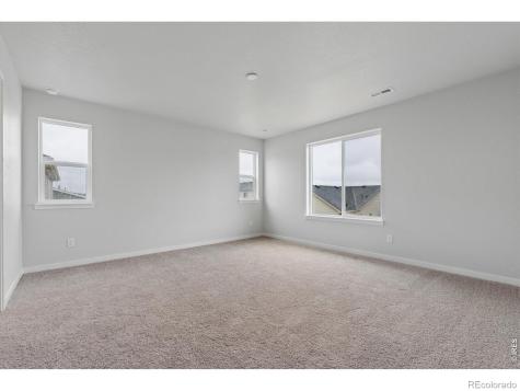 819 Mesic Lane Windsor CO 80550