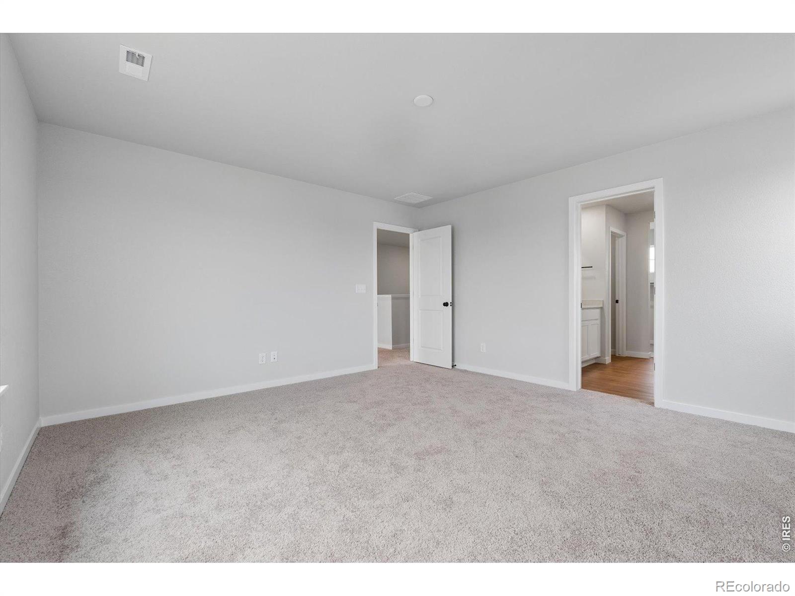 819 Mesic Lane Windsor CO 80550