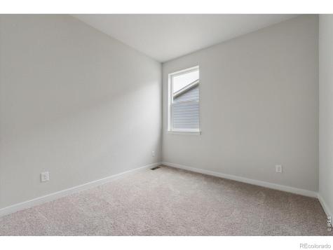 819 Mesic Lane Windsor CO 80550