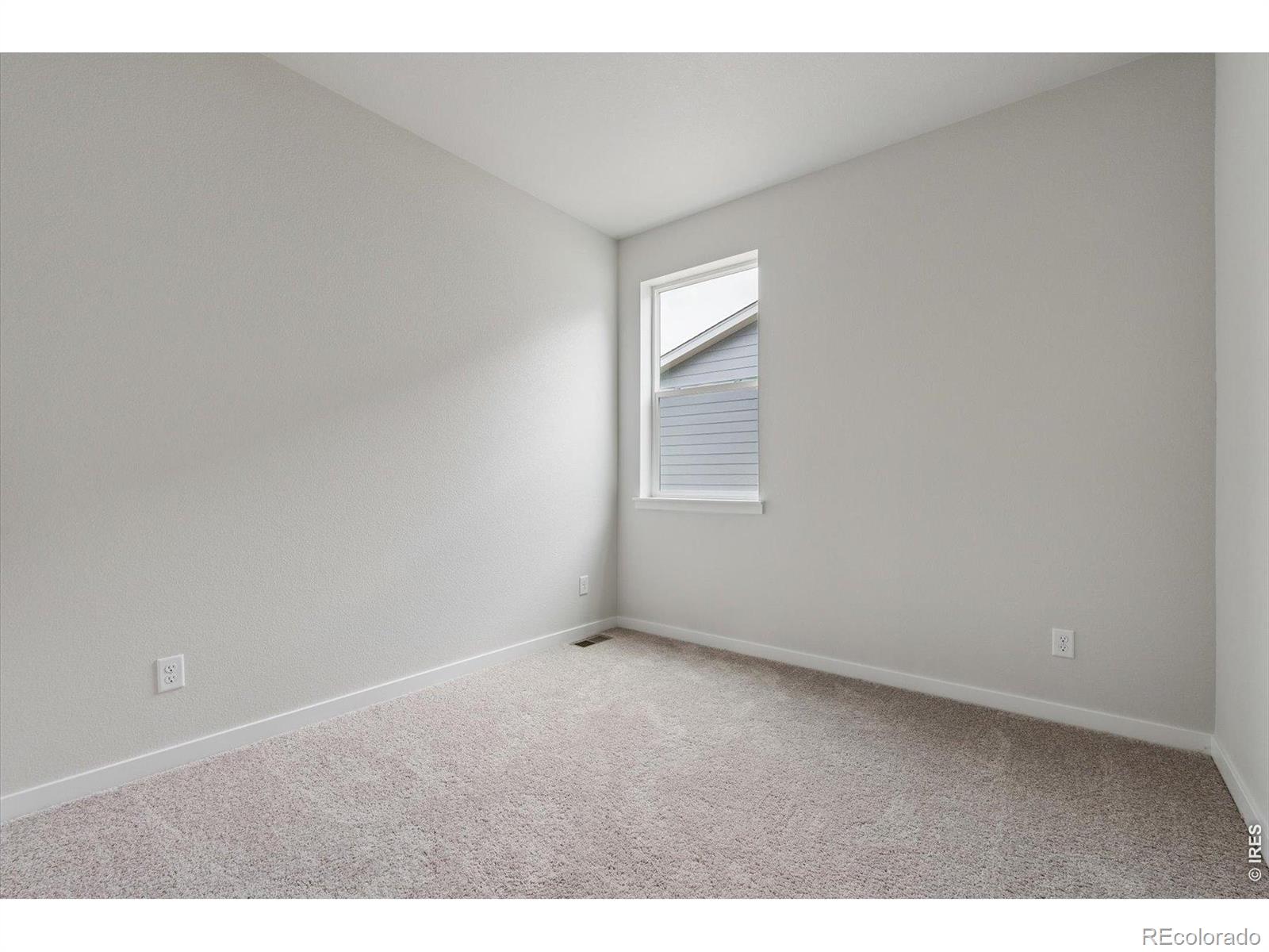 819 Mesic Lane Windsor CO 80550